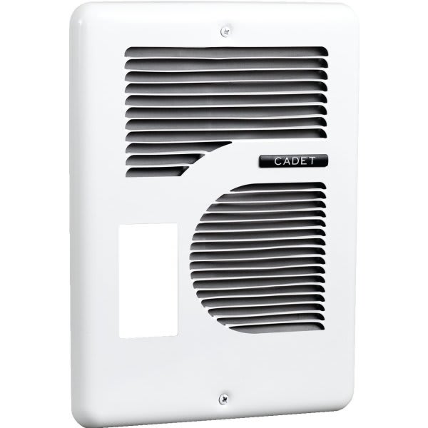 Wall Heater Replacement Parts HD Supply