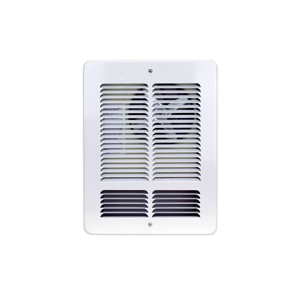King Wall Heater 240V, 2000 Watt