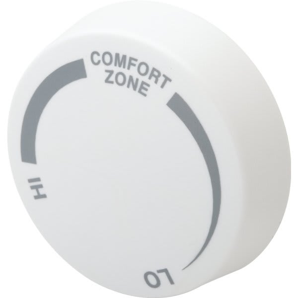 Thermostat Knobs HD Supply