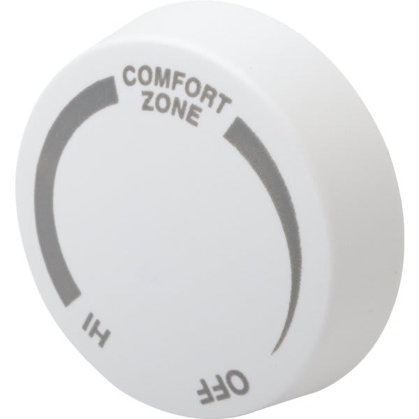 Thermostat Knobs HD Supply