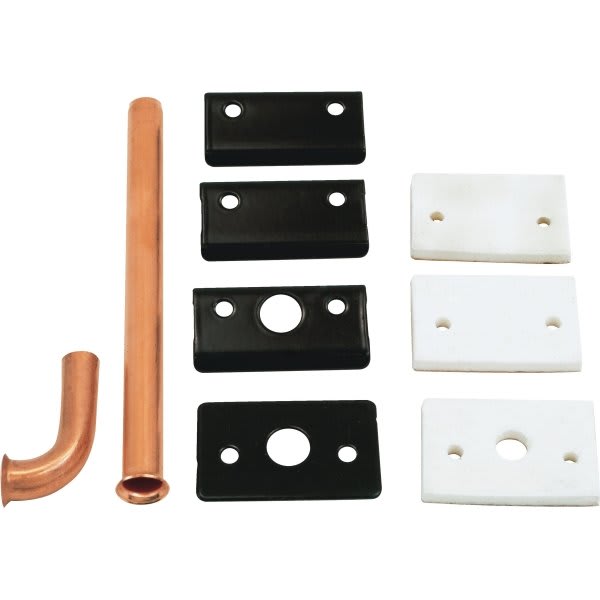 Amana Condensate Drain Kit HD Supply