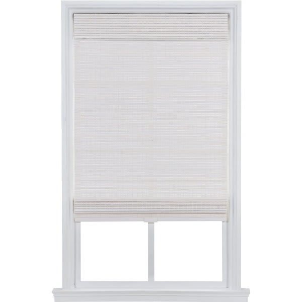 Roman Shades HD Supply
