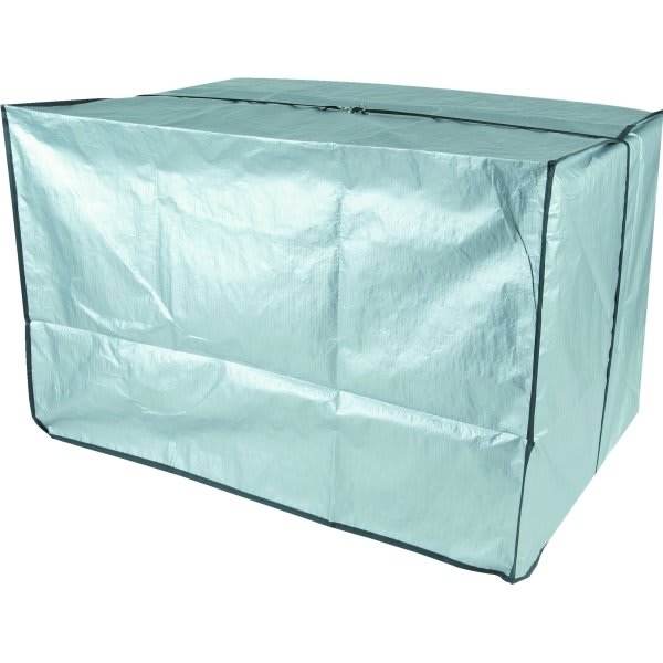 Frost King® 18"H X 27"W Outdoor Room Air Conditioner Cover