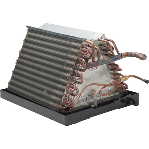 Slant Coil 1.5-2 Ton AWUF Coils | HD Supply