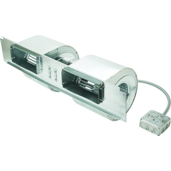 First Co 1.5 Ton CDXHW Aquatherm Fan Coil HD Supply