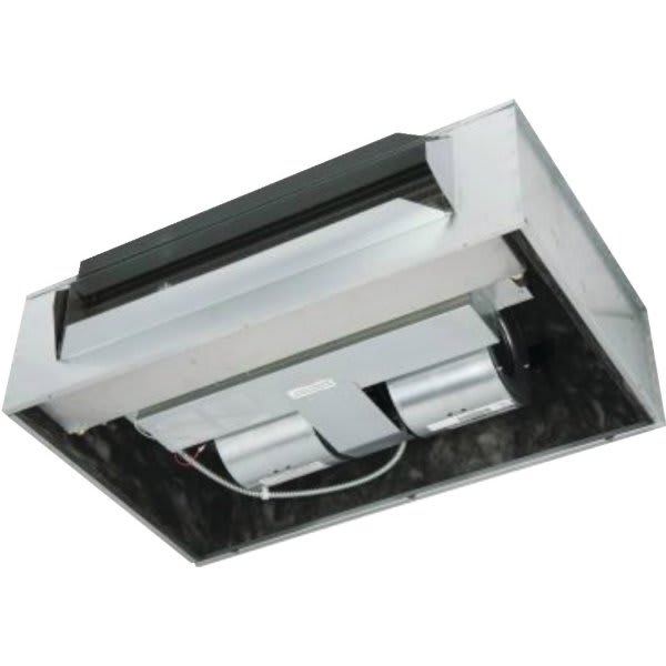 First Company 6HBC Chilled Water Fan Coil HD Supply