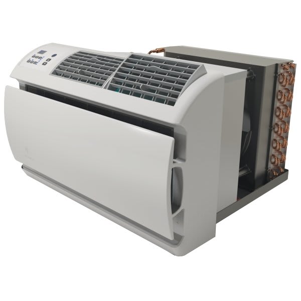 Seasons® 12,000 BTU 115Volt ThroughTheWall CoolOnly Air Conditioner