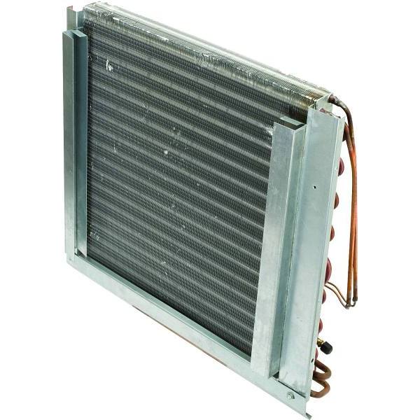 First Co Aquatherm 30hbcHw Heating Coil 320734 HD Supply