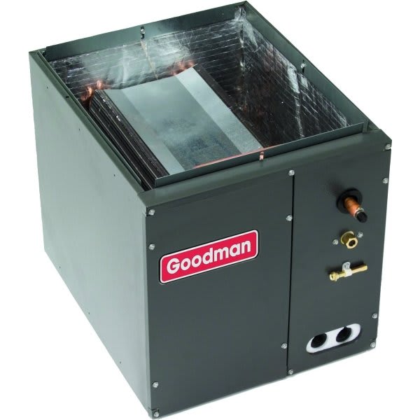 Goodman Aruf 2.5 Ton Replacement ACoil HD Supply