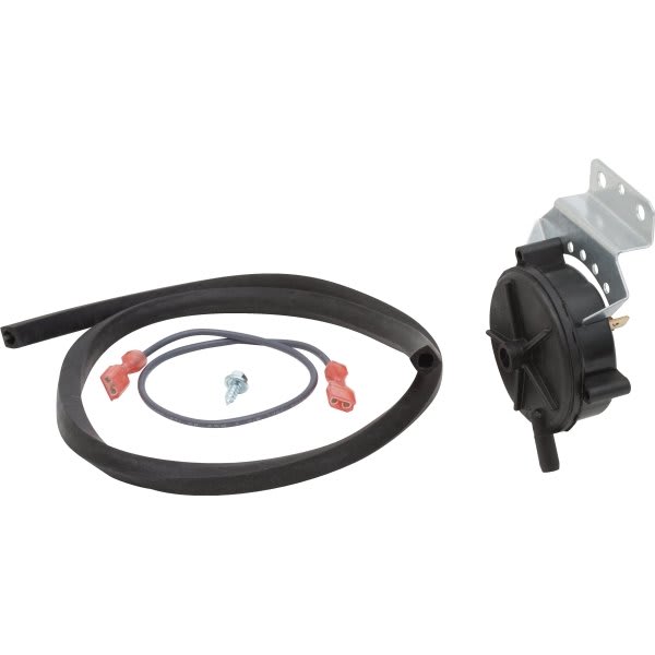 HVAC Equipment Accessories HD Supply