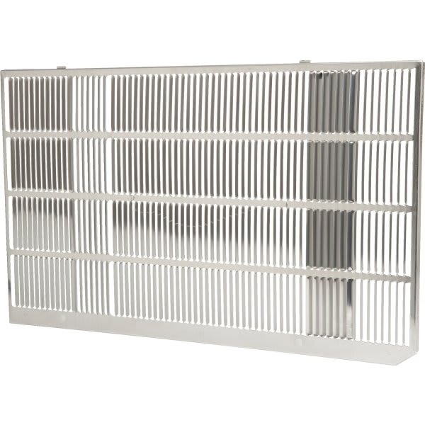 Friedrich Wall Air Conditioner Sleeve | HD Supply