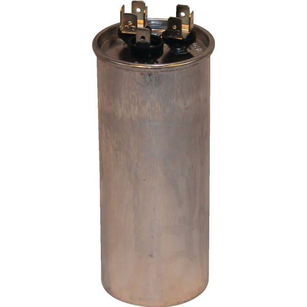 Payne 1.5t  Oem Capacitor