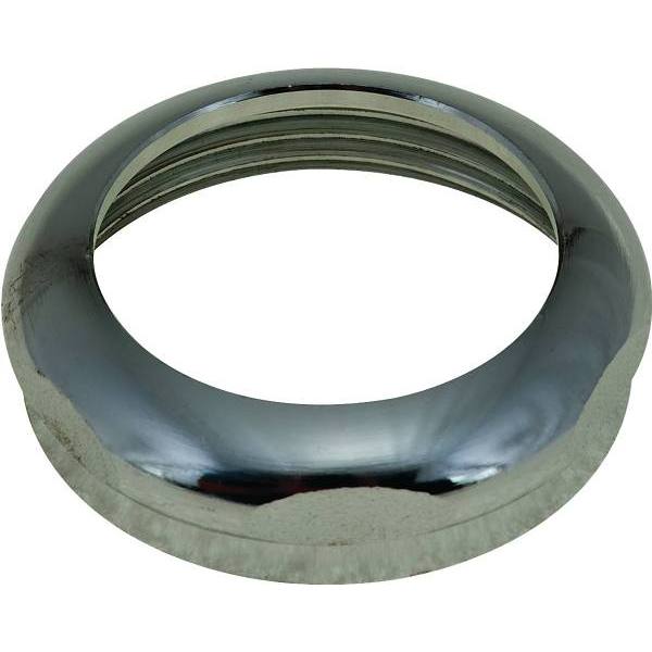 Premier Slip Joint Nut 1-1/4 X 1-1/4