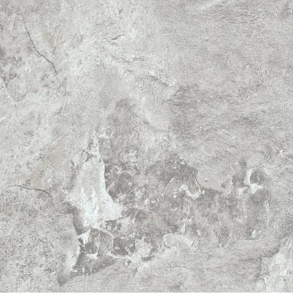 TrafficMASTER White Travertine 12 In. X 12 In. Peel And Stick Vinyl Tile, Case Of 30