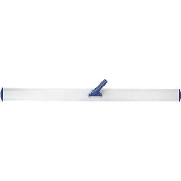 Renown Quick-Connect Microfiber Mop Frame, 36 in., Aluminum