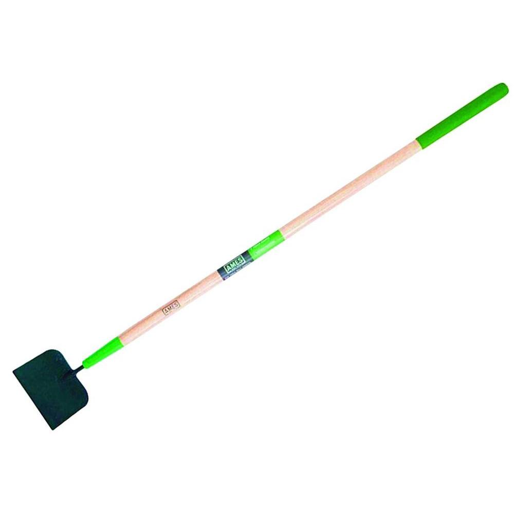 Ames 7 In Forged Sidewalk Scraper