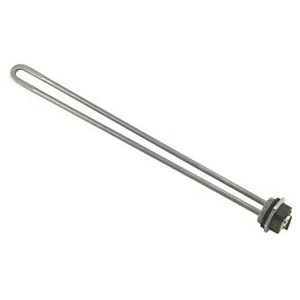 Proplus 4500Watt, 240Volt ScrewIn HighDensity Water Heater Element