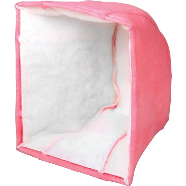 GE WJ85X10041 Replacement Air Filter HD Supply