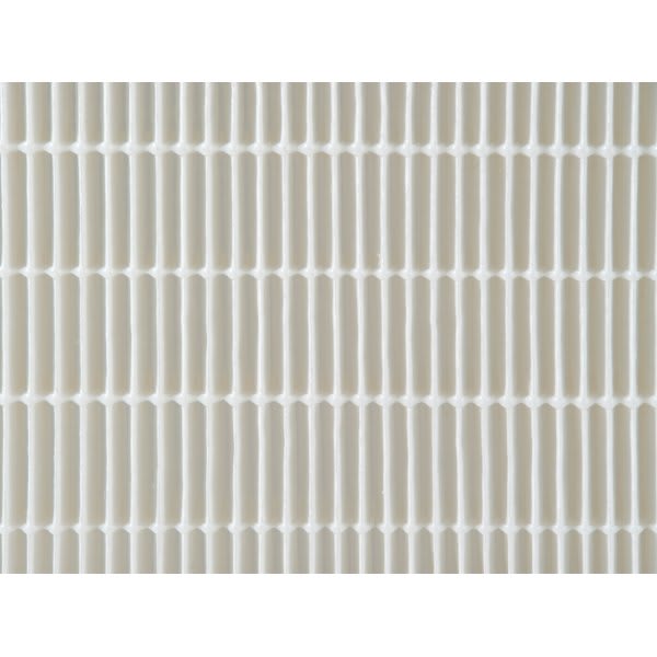 20x25x4 Mini Pleat Air Filter Merv 14 Box Of 3