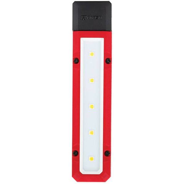 Milwaukee 300 Lumens LED Magnetic Flood Light