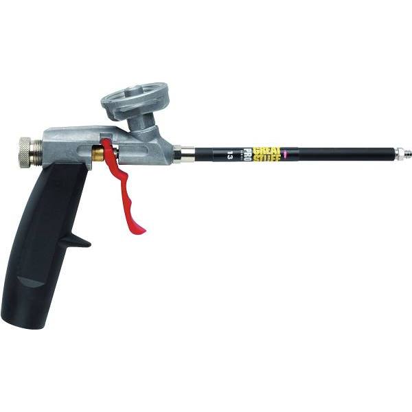 Great Stuff Pro 14 Foam Dispensing Gun HD Supply