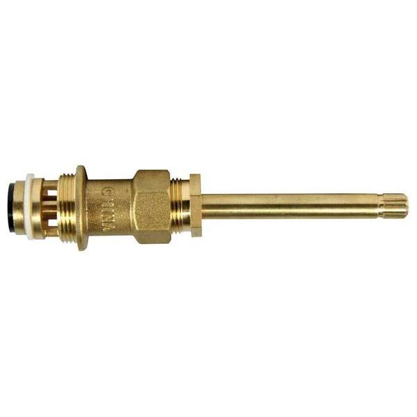 Replacement For Kohler Shower Diverter Stem 51/4" Length HD Supply