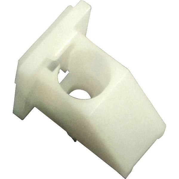 Strybuc Window Channel Balance Top Sash Guide #60-621-5 Package Of 5