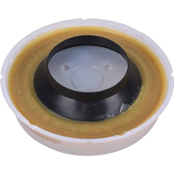 Premier Wax Ring Extra Thick With Polyethylene Flange HD Supply