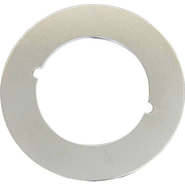 Pro-Lok 3-1/2 In Adaptor Plate