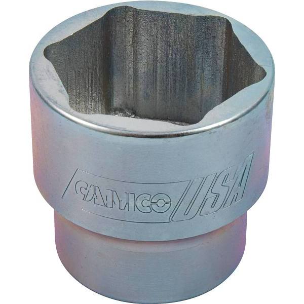 Camco Element Socket
