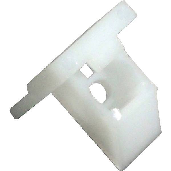 Window Channel Balance Top Sash Guide Package Of 5