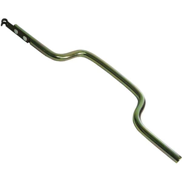 Spiral Tube Window Balance Tensioning Tool