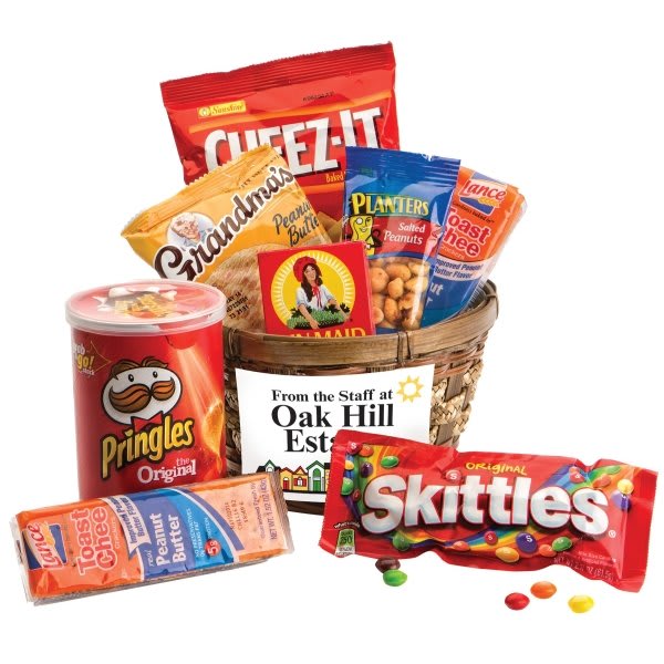 Gift Sets | HD Supply