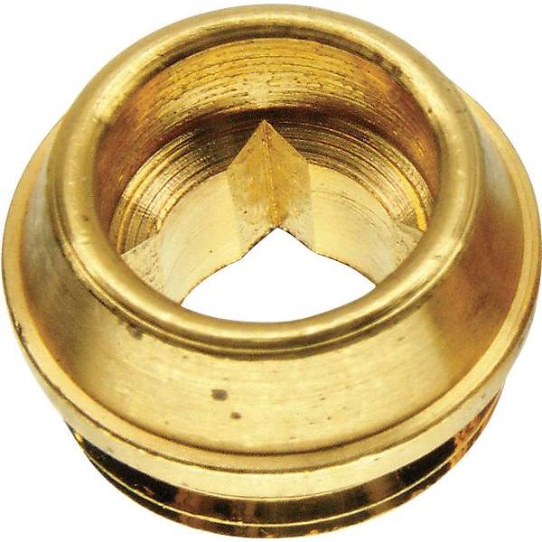 Danco 38 Faucet Seat For Price Pfister Package Of 10 HD Supply