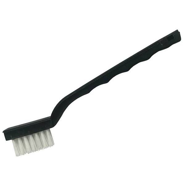 Renown Nylon Utility Grout Brush, Package Of 6