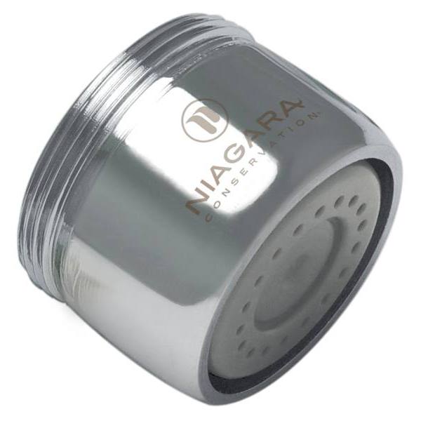 Niagara Faucet Aerator HD Supply