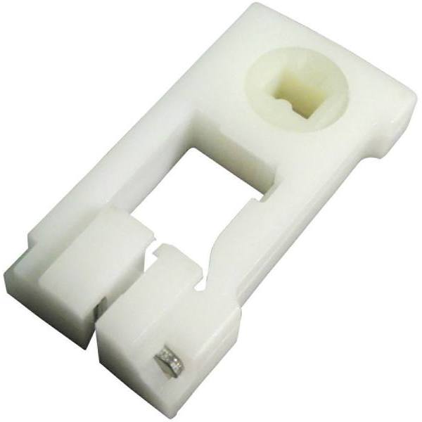 Strybuc 900 Series Pivot Lock Shoe HD Supply