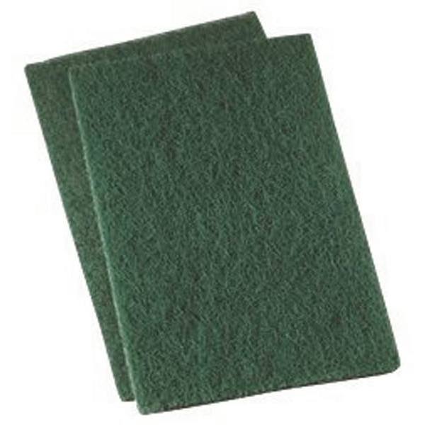 Renown Heavy-Duty Scouring Pad