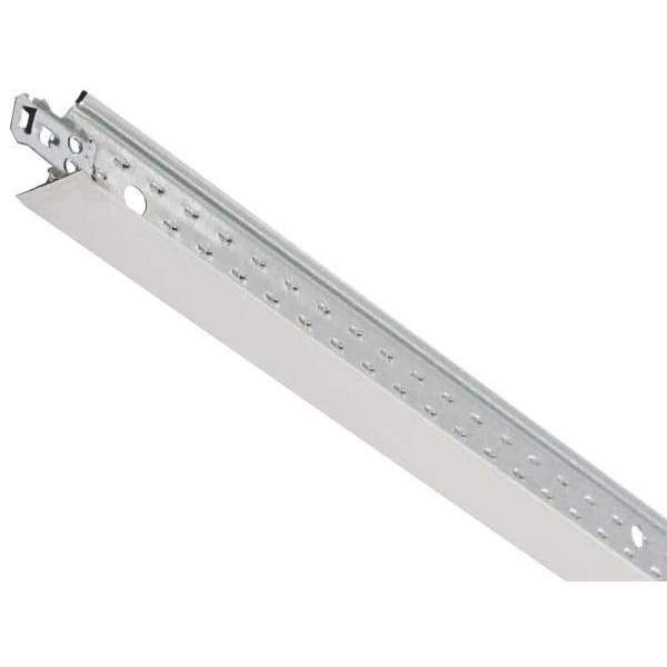 Armstrong® Ceilings Prelude® XL 4’ 15/16 In. Cross Tee (60-Case)