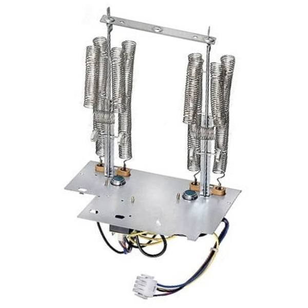 Smartcomfort by Carrier heat Kit For Fhma5, 5kw – Ckt Bkr, For Use In 1.5 Ton Only