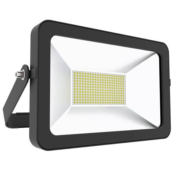 J&h LED 150w Security Flood Light