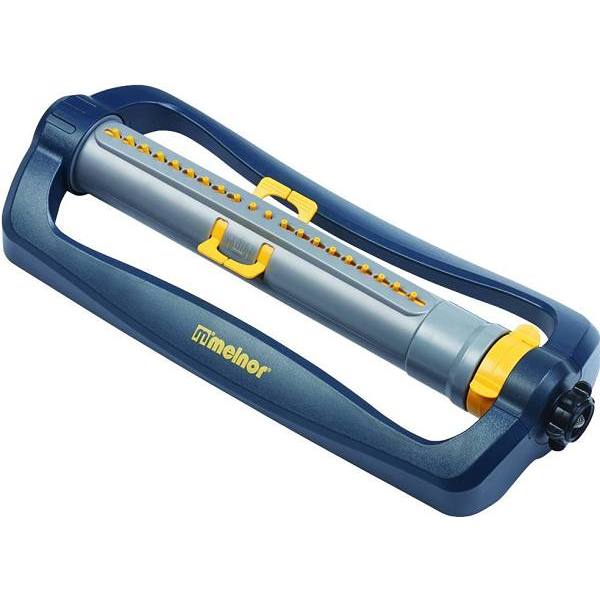 Melnor Female Repair Mender | HD Supply