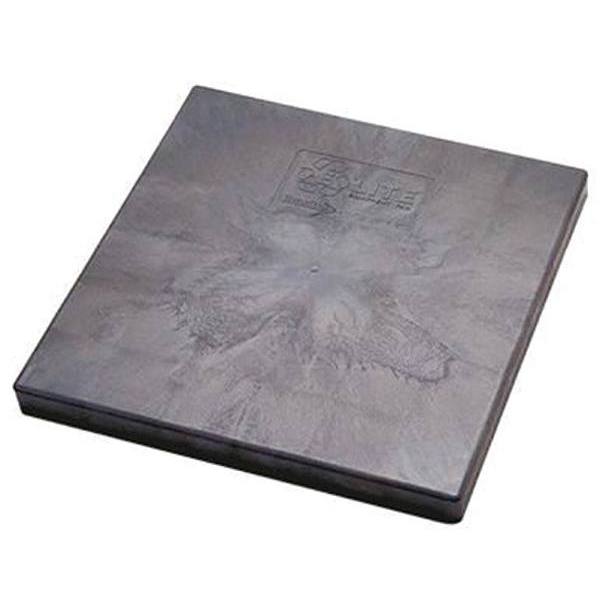E-Lite 30 In X 30 In X 2 In E-Lite Plastic Condensing Unit Pad
