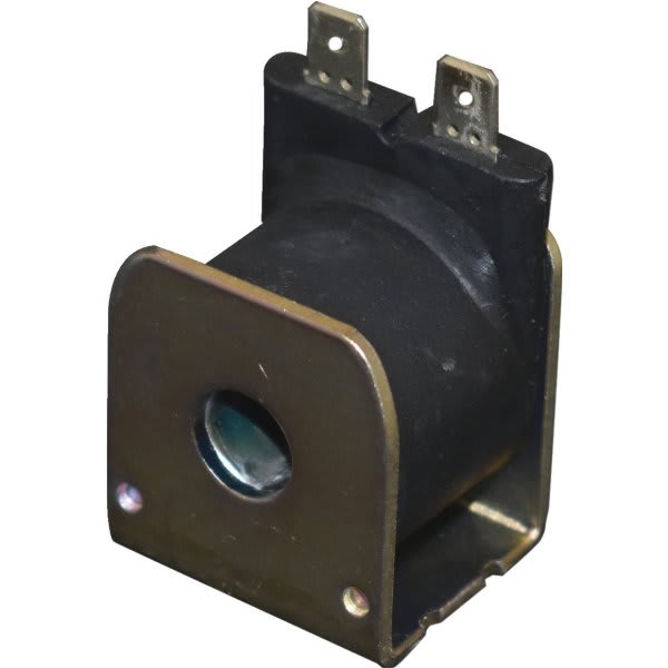 Carrier Smartcomfort® Heat Pump Solenoid Coil