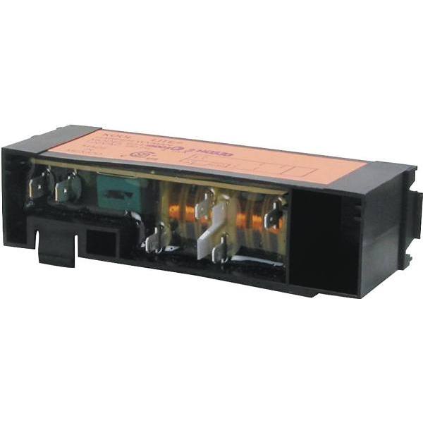 Frigidaire Range Spark Module HD Supply