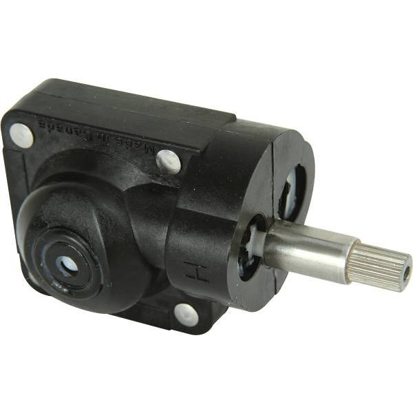 Delta Replacement Pressure Balance Cartridge For Tub And Shower Valves