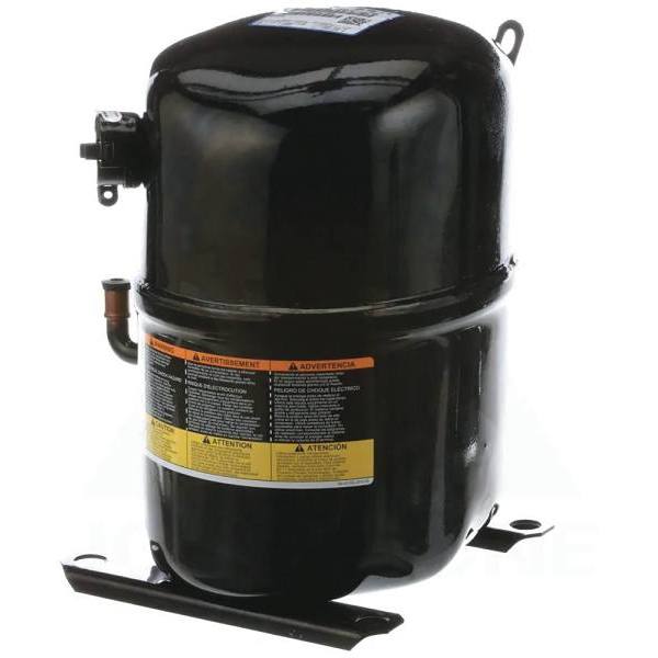 Goodman Compressor For 2.5Ton 13 Seer HD Supply