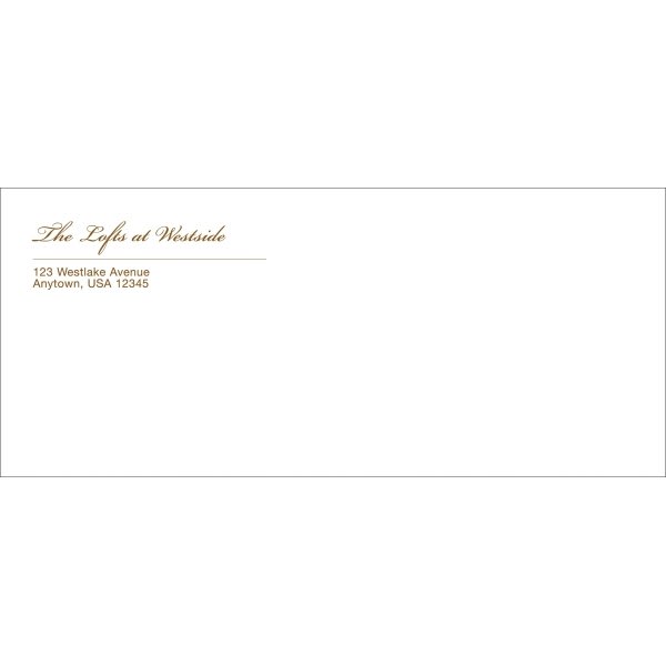 Office Depot® Brand Clasp Envelopes, 111/2" x 141/2", Box Of 100 HD