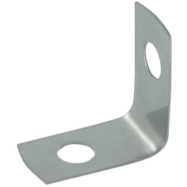 Oatey 11/2" X 11/4" Sink Drn Pipe Rubber SlipJoint Washer Package Of