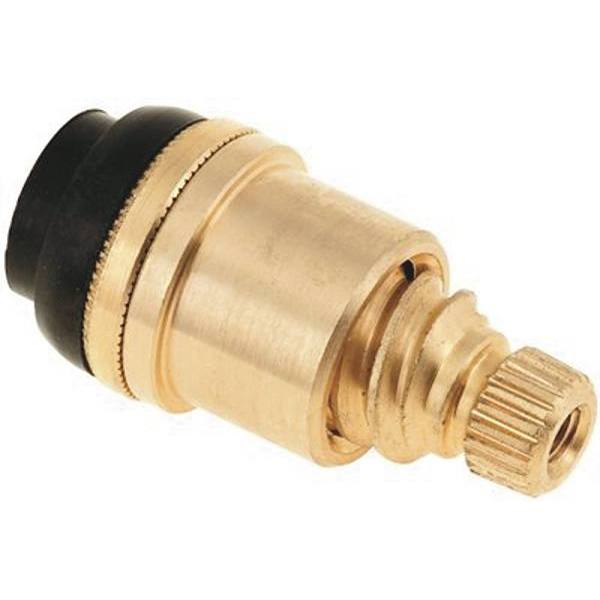 Proplus Faucet Stem Hot/cold For Sterling, 16Point HD Supply